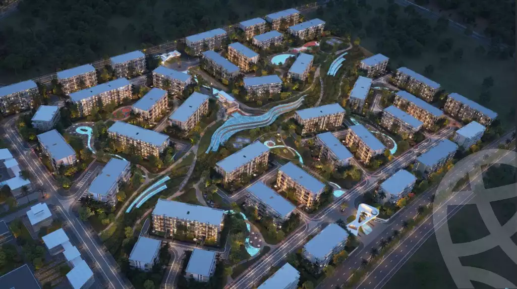 https://aqarmap.com.eg/en/listing/5755756-for-sale-cairo-new-cairo-compounds-noll-compound-kleek