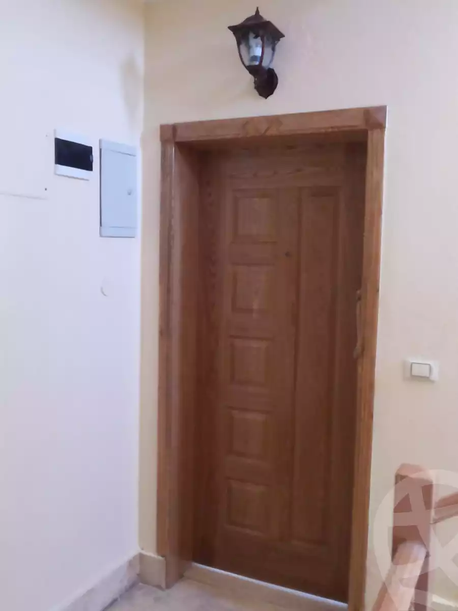 https://aqarmap.com.eg/en/listing/5755532-for-sale-cairo-el-sheikh-zayed-city-compounds-opera-city