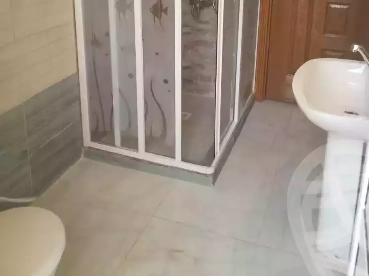 https://aqarmap.com.eg/en/listing/5755532-for-sale-cairo-el-sheikh-zayed-city-compounds-opera-city