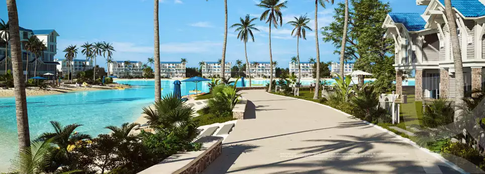 https://aqarmap.com.eg/en/listing/5755791-for-sale-cairo-6th-of-october-compounds-mountain-view-icity-october