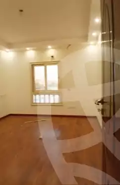 https://aqarmap.com.eg/en/listing/5755811-for-sale-cairo-al-oubour-el-hay-el-talet