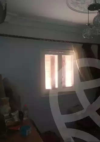 https://aqarmap.com.eg/ar/listing/5755854-for-sale-cairo-badr-city-hai-el-safwa-second-neighborhood