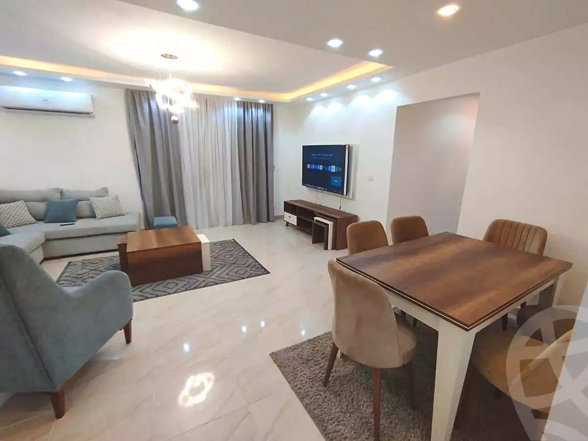 https://aqarmap.com.eg/en/listing/5755872-for-rent-cairo-new-cairo-madinaty-twelfth-zone-buildings