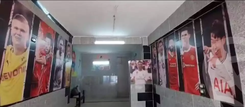 https://aqarmap.com.eg/ar/listing/5756116-for-rent-qalyubia-shubra-el-khaima