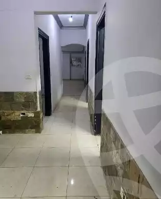 https://aqarmap.com.eg/en/listing/5756134-for-sale-cairo-nasr-city-6th-zone-mohammed-tawfik-wahba-st