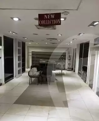https://aqarmap.com.eg/ar/listing/5756154-for-sale-cairo-nasr-city-compounds-el-serag-mall