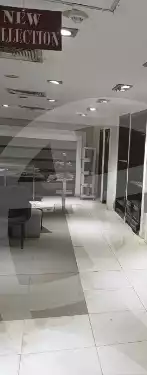 https://aqarmap.com.eg/ar/listing/5756154-for-sale-cairo-nasr-city-compounds-el-serag-mall