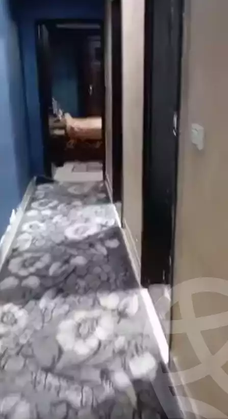 https://aqarmap.com.eg/en/listing/5756129-for-rent-cairo-faisal-el-tawabeq