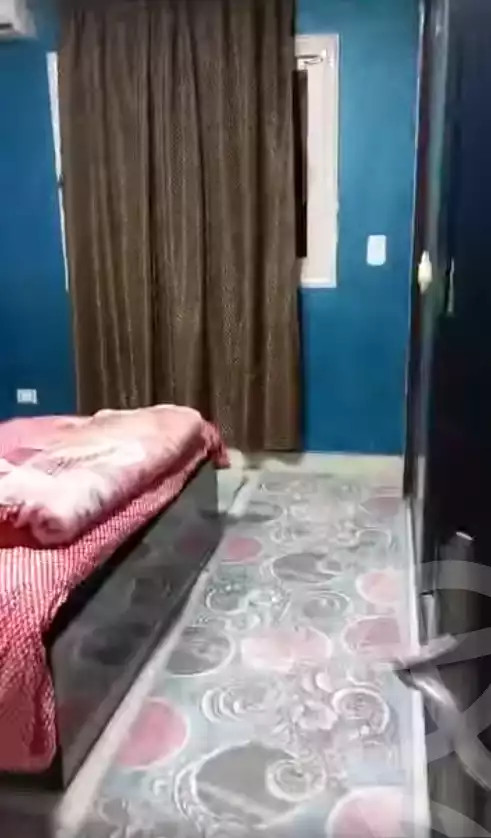 https://aqarmap.com.eg/en/listing/5756129-for-rent-cairo-faisal-el-tawabeq