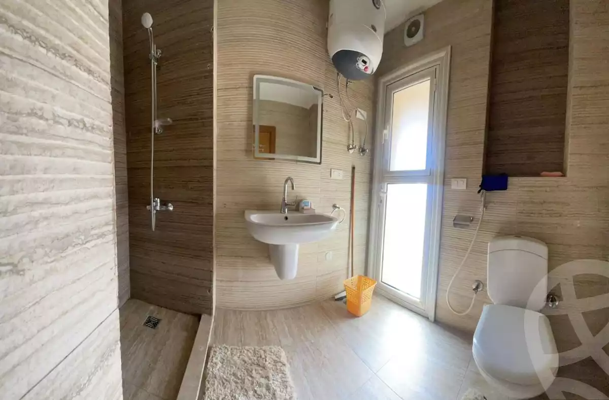 https://aqarmap.com.eg/en/listing/5756131-for-rent-cairo-new-cairo-madinaty-eleventh-zone-buildings-group-112