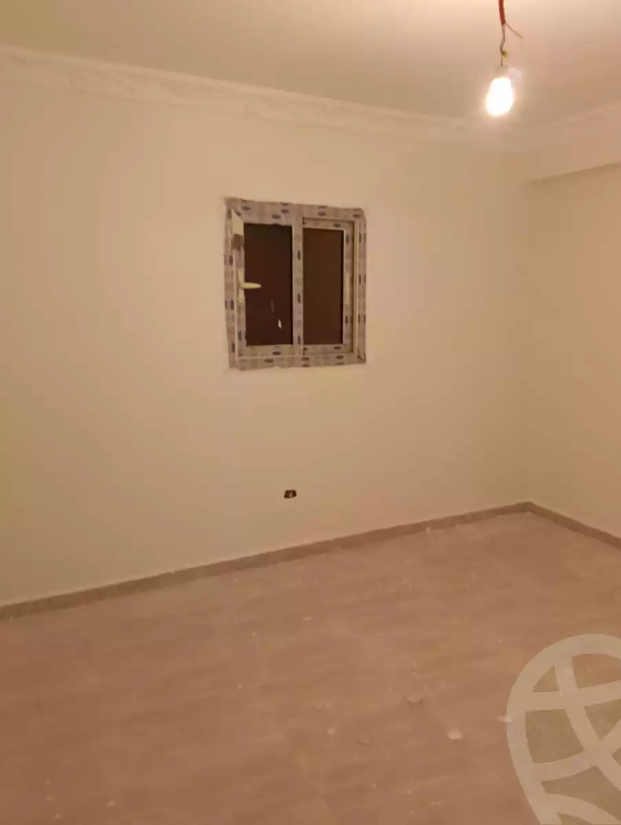 https://aqarmap.com.eg/en/listing/5756216-for-sale-cairo-faisal-el-maryotyah
