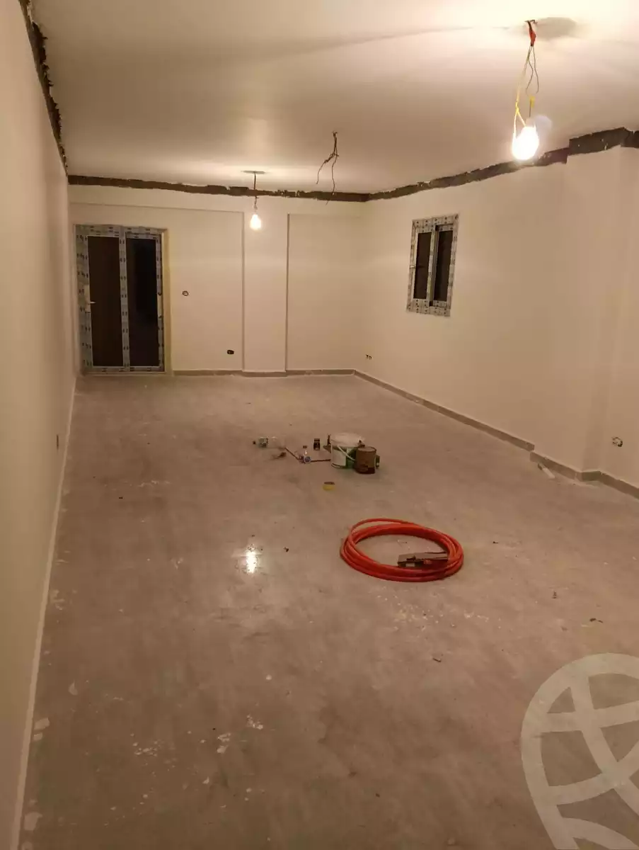 https://aqarmap.com.eg/en/listing/5756216-for-sale-cairo-faisal-el-maryotyah