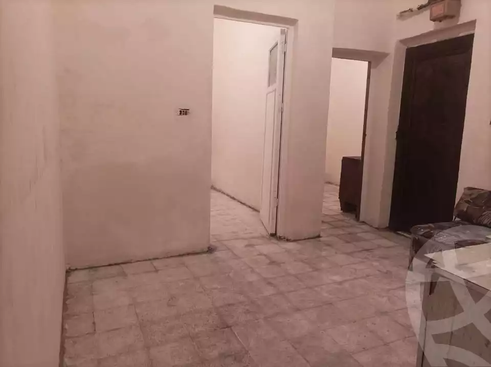 https://aqarmap.com.eg/ar/listing/5756222-for-rent-qalyubia-shubra-el-khaima