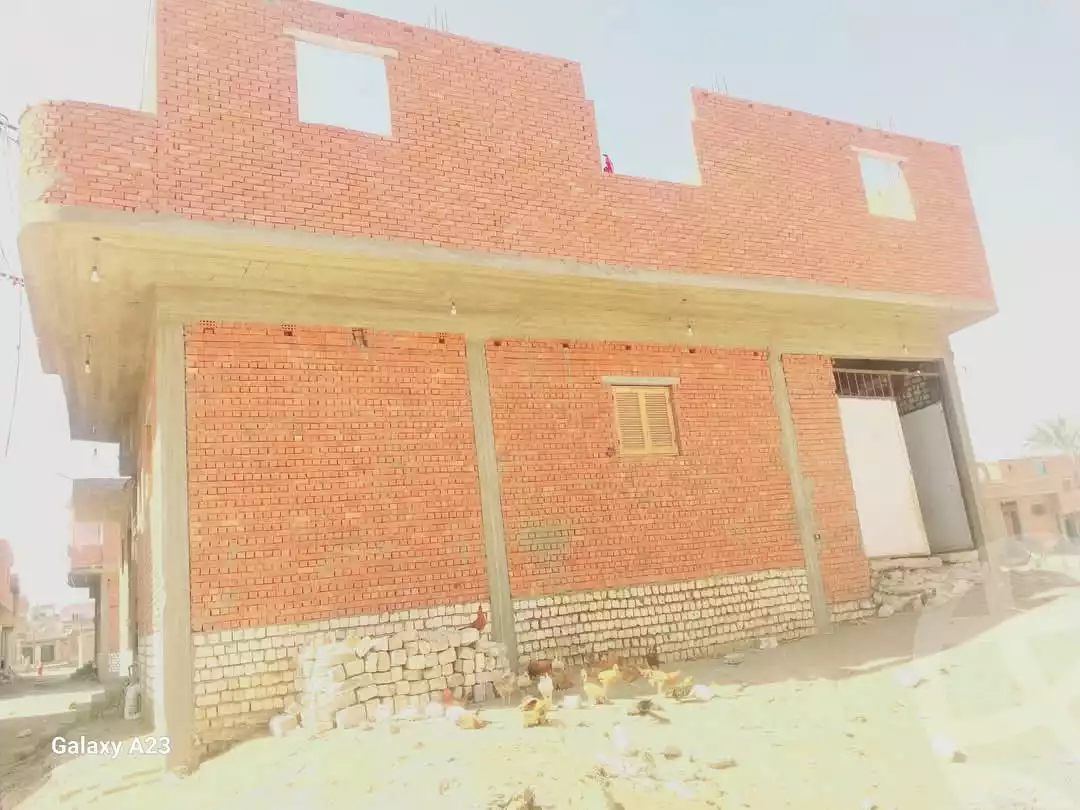 https://aqarmap.com.eg/ar/listing/5756198-for-sale-el-minia-maghagha