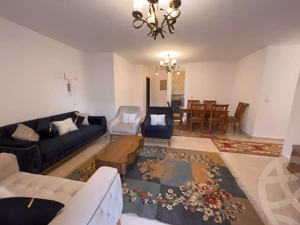 https://aqarmap.com.eg/ar/listing/5756279-for-rent-cairo-new-cairo-madinaty-tenth-zone-buildings-group-103