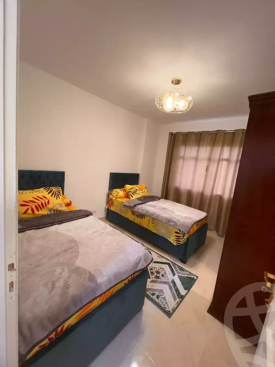 https://aqarmap.com.eg/ar/listing/5756279-for-rent-cairo-new-cairo-madinaty-tenth-zone-buildings-group-103