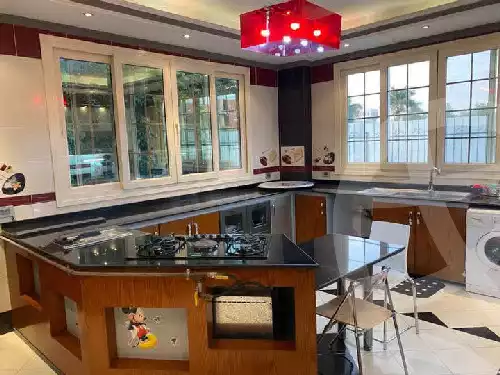 https://aqarmap.com.eg/en/listing/5756301-for-sale-cairo-el-shorouk-compounds-daheyet-el-nakheel