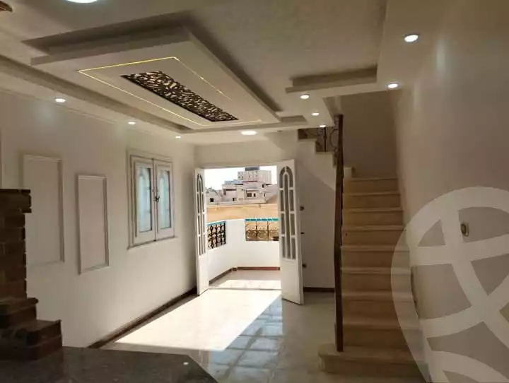https://aqarmap.com.eg/en/listing/5756336-for-rent-alexandria-l-jmy-shataa-el-nakheel