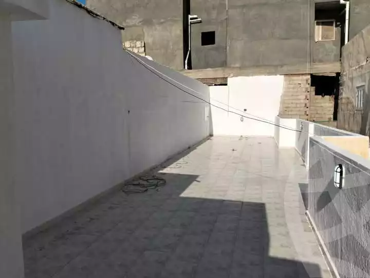 https://aqarmap.com.eg/en/listing/5756336-for-rent-alexandria-l-jmy-shataa-el-nakheel