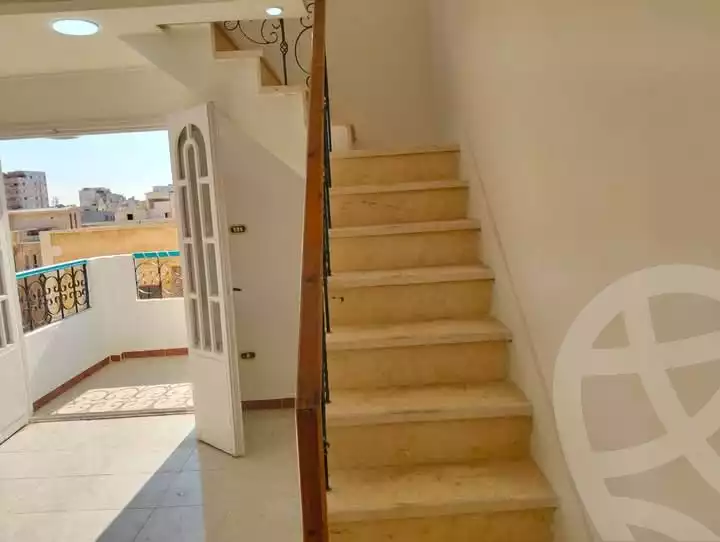 https://aqarmap.com.eg/en/listing/5756336-for-rent-alexandria-l-jmy-shataa-el-nakheel