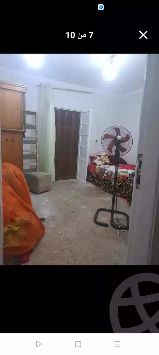 https://aqarmap.com.eg/en/listing/5756353-for-sale-cairo-el-haram-mishaal