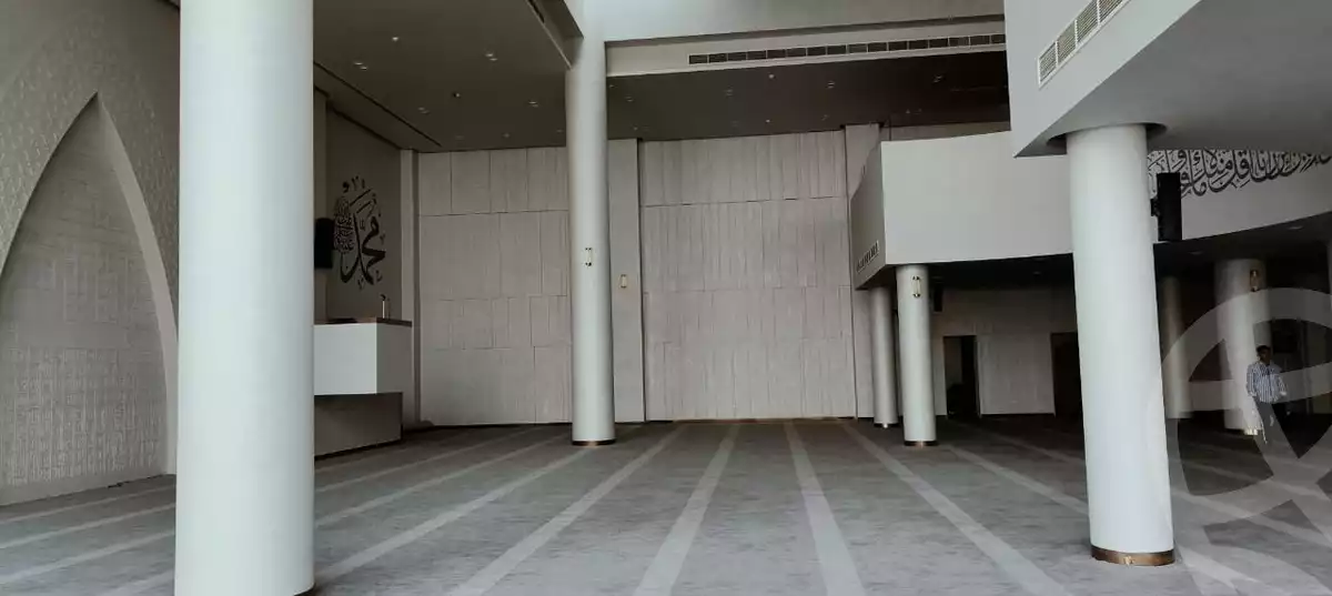 https://aqarmap.com.eg/en/listing/5756357-for-sale-cairo-el-sheikh-zayed-city-compounds-kmbwnd-fyldj-wyst-dr-llttwyr