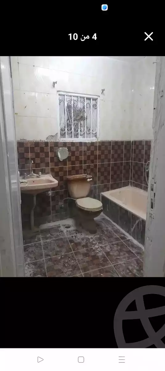 https://aqarmap.com.eg/en/listing/5756377-for-rent-cairo-el-haram-el-maryotya-nour-el-islam-st