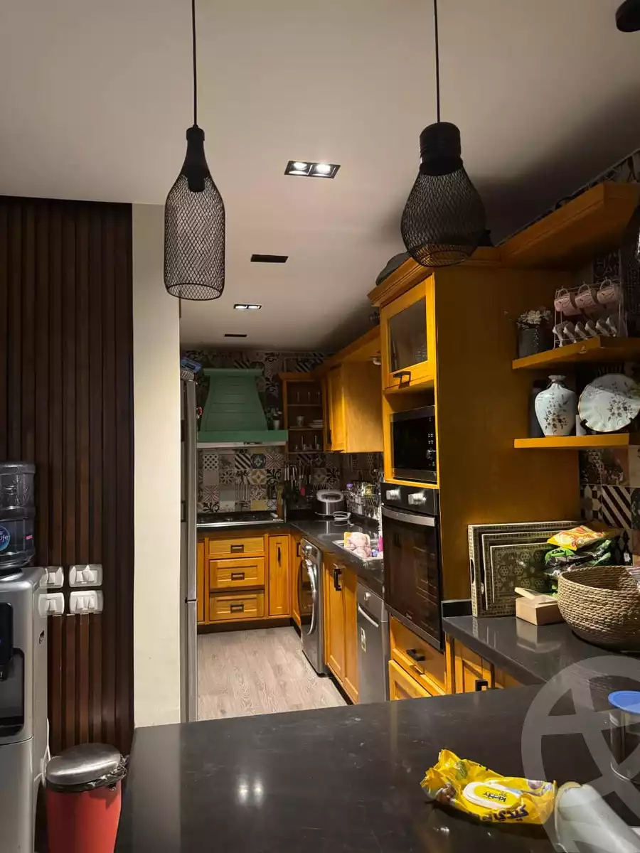 https://aqarmap.com.eg/en/listing/5756396-for-sale-cairo-el-maadi-compounds-maadi-grand-city