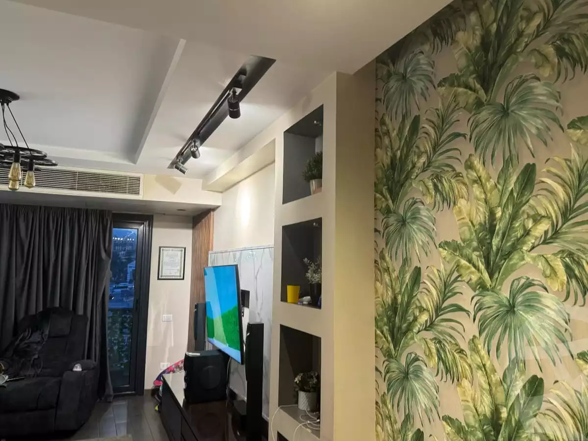 https://aqarmap.com.eg/en/listing/5756396-for-sale-cairo-el-maadi-compounds-maadi-grand-city