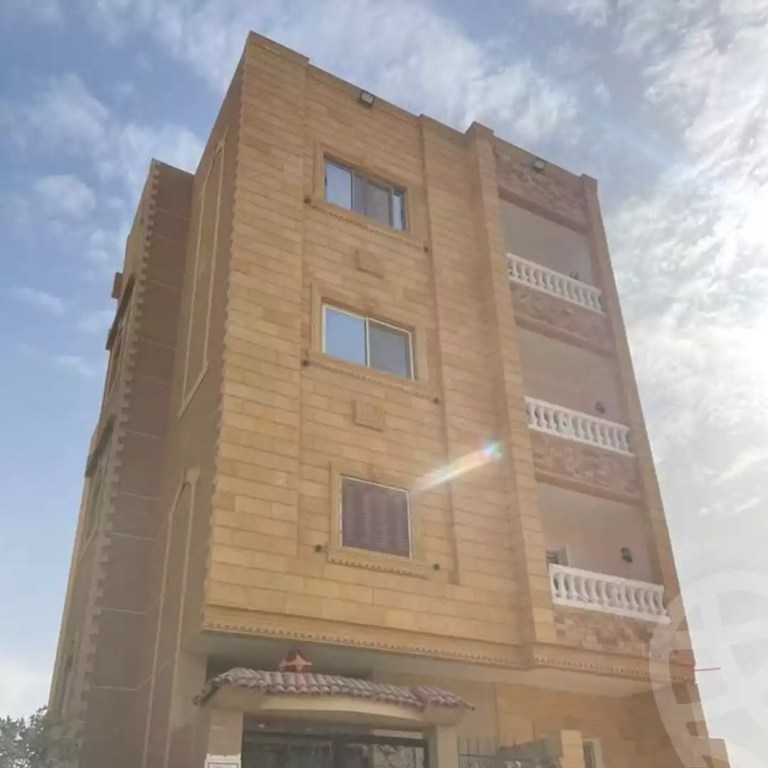 https://aqarmap.com.eg/en/listing/5756441-for-sale-cairo-6th-of-october-hadaeq-october-mukhabarat-land