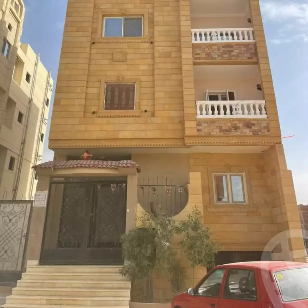 https://aqarmap.com.eg/en/listing/5756441-for-sale-cairo-6th-of-october-hadaeq-october-mukhabarat-land