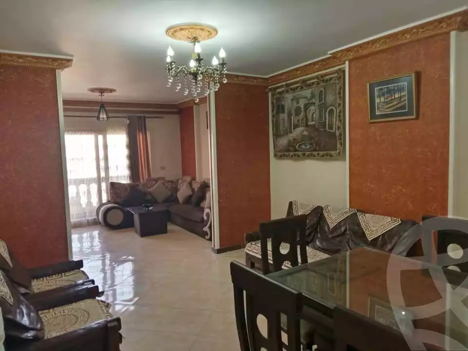 https://aqarmap.com.eg/en/listing/5756438-for-rent-alexandria-camp-cesar