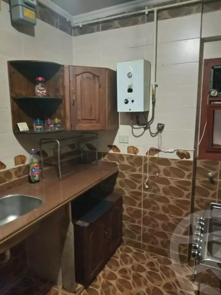 https://aqarmap.com.eg/en/listing/5756438-for-rent-alexandria-camp-cesar