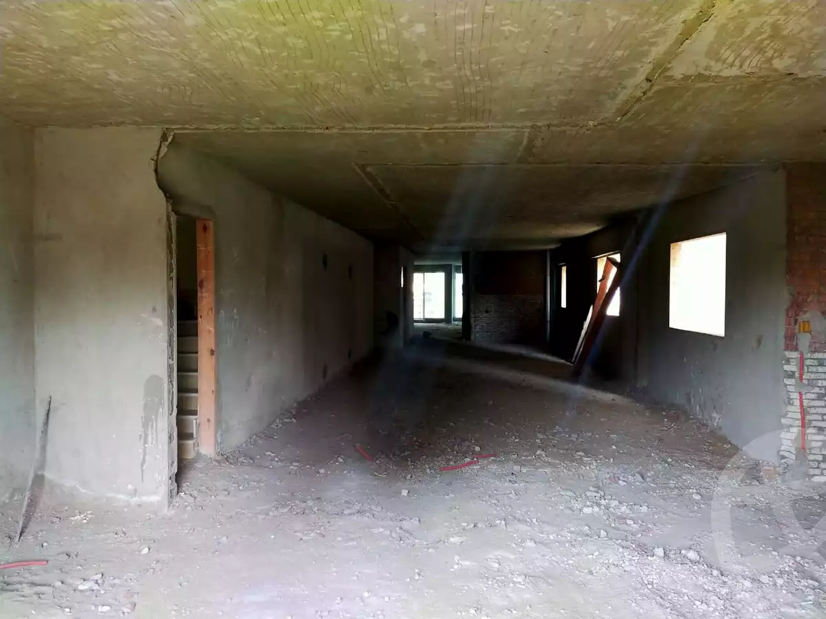 https://aqarmap.com.eg/en/listing/5756452-for-sale-cairo-el-mohandesen-shr-lbnn