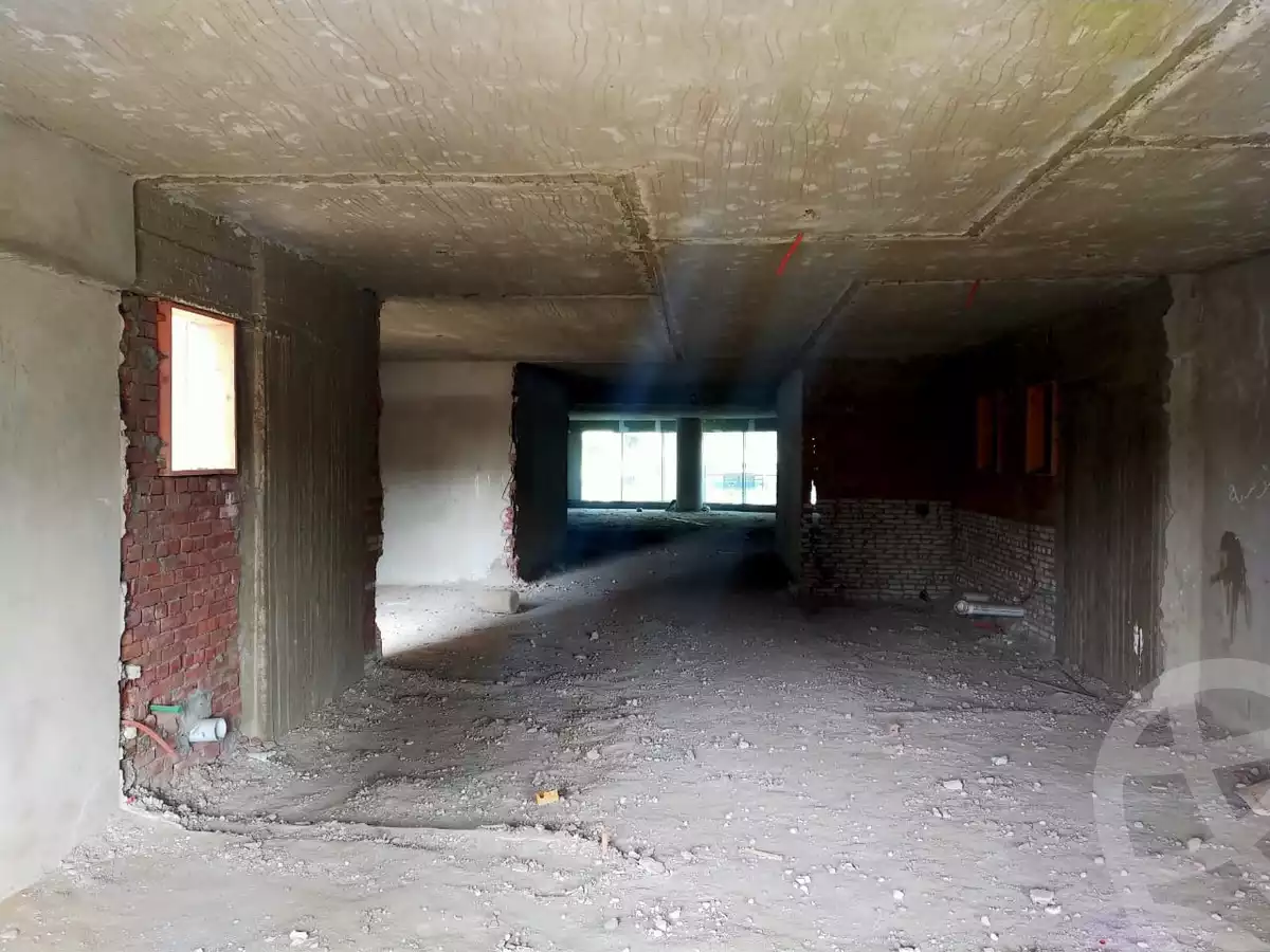 https://aqarmap.com.eg/en/listing/5756452-for-sale-cairo-el-mohandesen-shr-lbnn