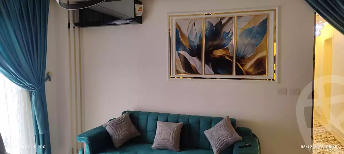 https://aqarmap.com.eg/ar/listing/5756451-for-rent-cairo-new-cairo-madinaty-twelfth-zone-buildings