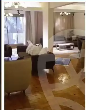 https://aqarmap.com.eg/en/listing/5756466-for-sale-cairo-el-abbasiya