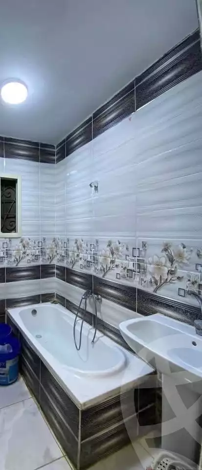 https://aqarmap.com.eg/en/listing/5756477-for-sale-alexandria-l-jmy-lbytsh