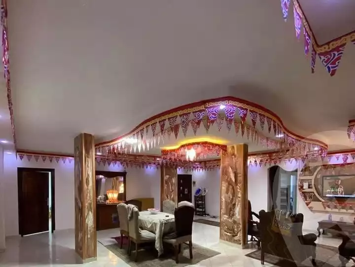 https://aqarmap.com.eg/en/listing/5756477-for-sale-alexandria-l-jmy-lbytsh