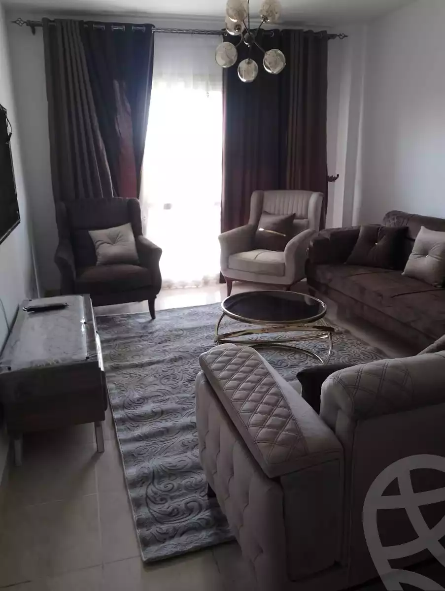 https://aqarmap.com.eg/en/listing/5756473-for-rent-cairo-new-cairo-madinaty-first-zone-buildings-madinaty-road
