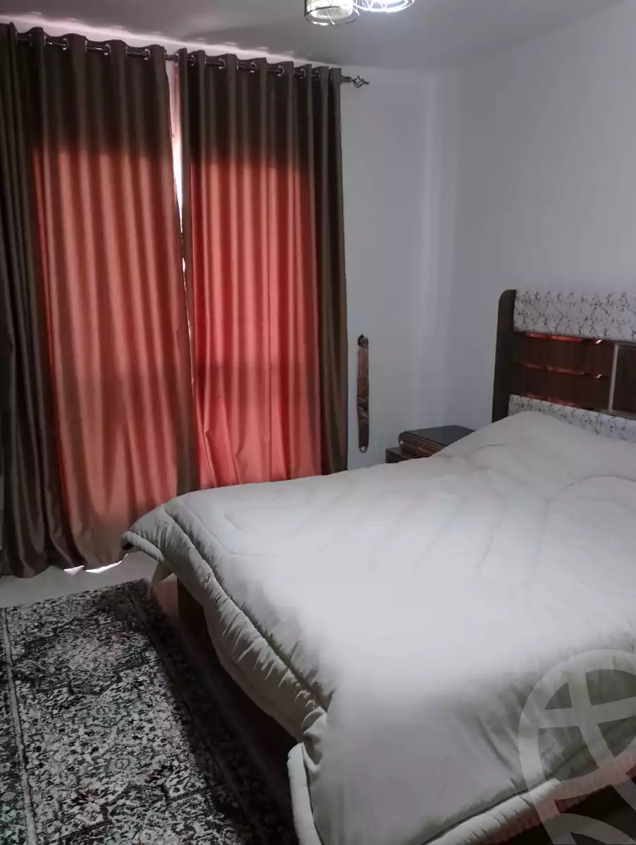 https://aqarmap.com.eg/en/listing/5756473-for-rent-cairo-new-cairo-madinaty-first-zone-buildings-madinaty-road