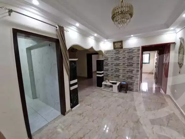 https://aqarmap.com.eg/en/listing/5756483-for-sale-cairo-hadayek-el-koba