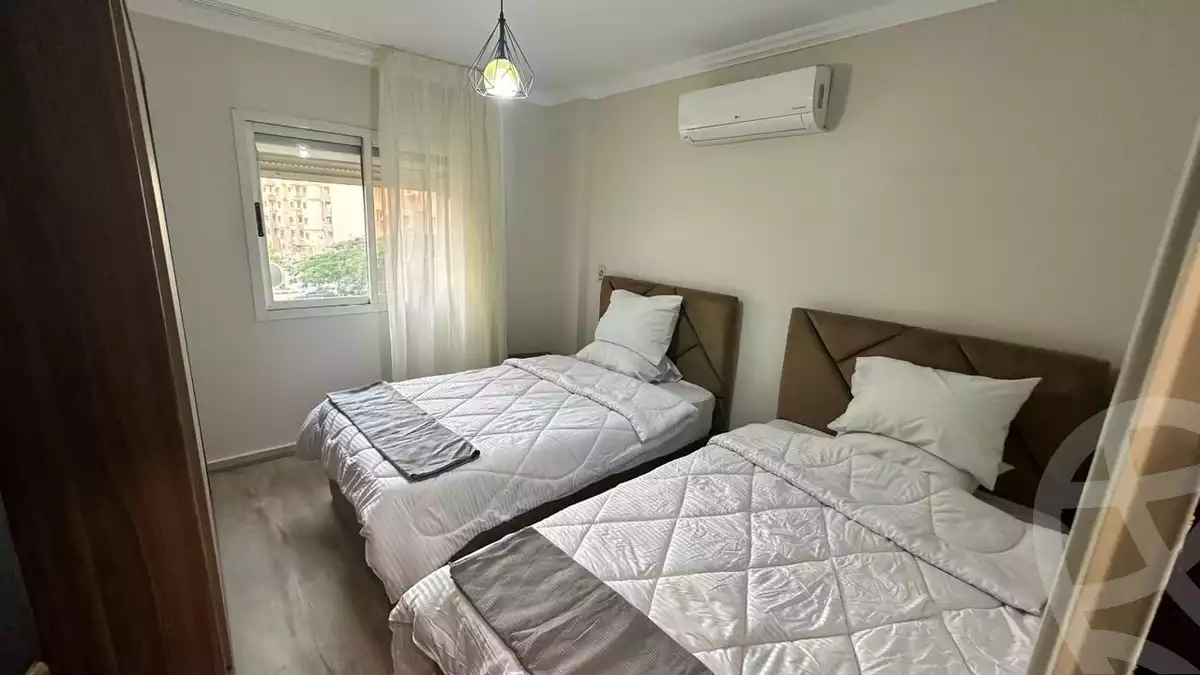 https://aqarmap.com.eg/ar/listing/5756492-for-rent-cairo-new-cairo-madinaty-sixth-zone-buildings-ragab-sons