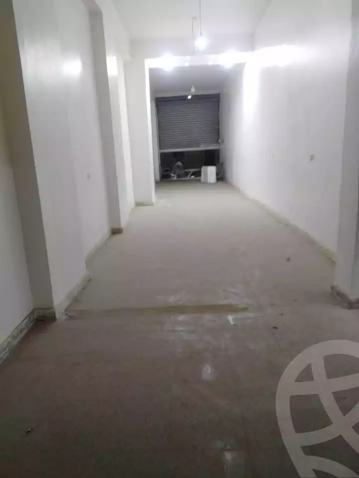 https://aqarmap.com.eg/en/listing/5756520-for-rent-qalyubia-shubra-el-khaima