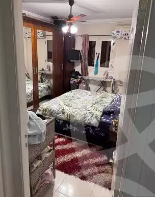 https://aqarmap.com.eg/en/listing/5756543-for-sale-cairo-el-shorouk-mostakbal-city