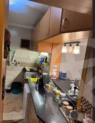 https://aqarmap.com.eg/en/listing/5756543-for-sale-cairo-el-shorouk-mostakbal-city