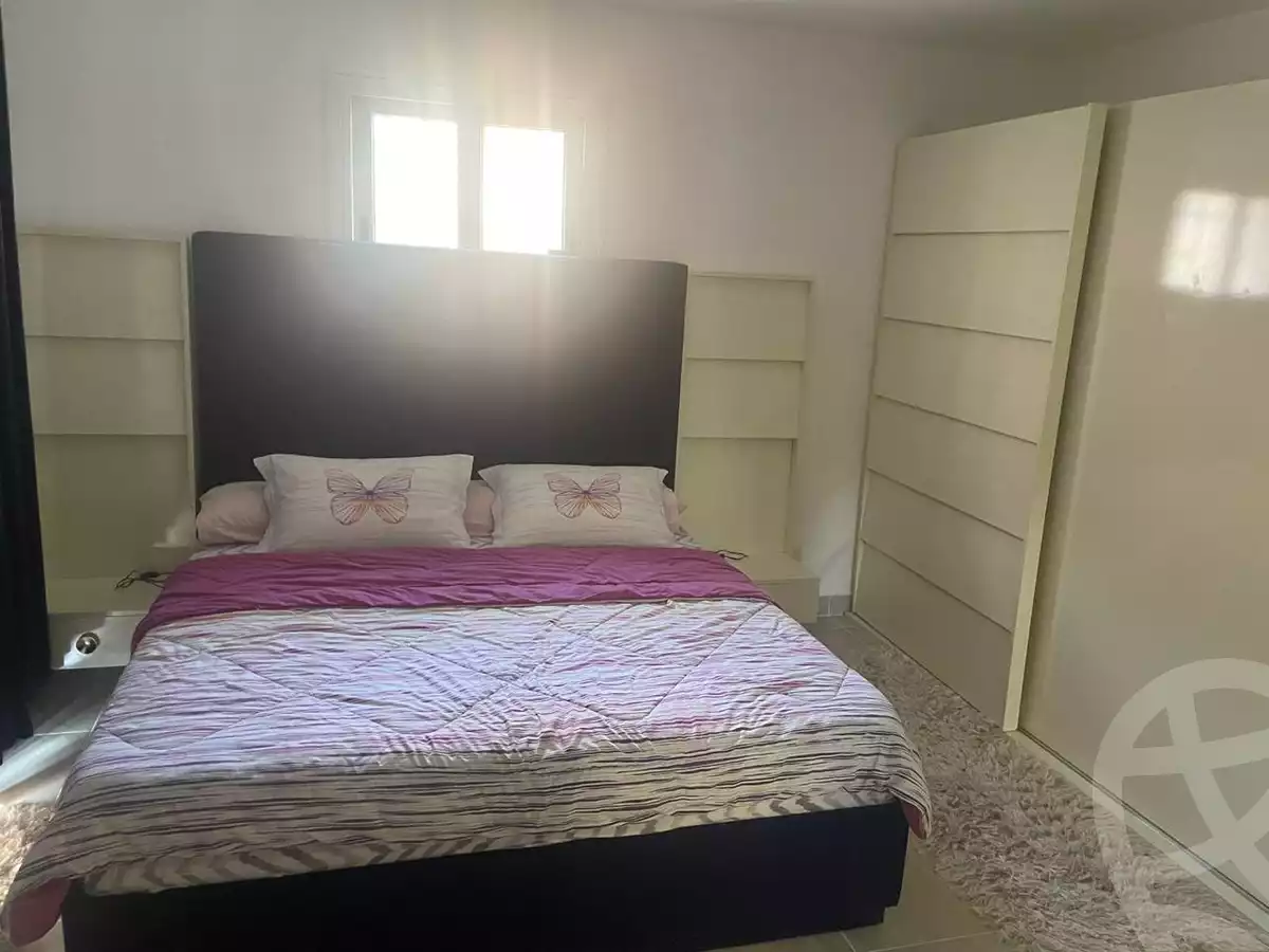 https://aqarmap.com.eg/en/listing/5756524-for-rent-cairo-new-cairo-madinaty-eighth-zone-buildings-madinaty-b-8