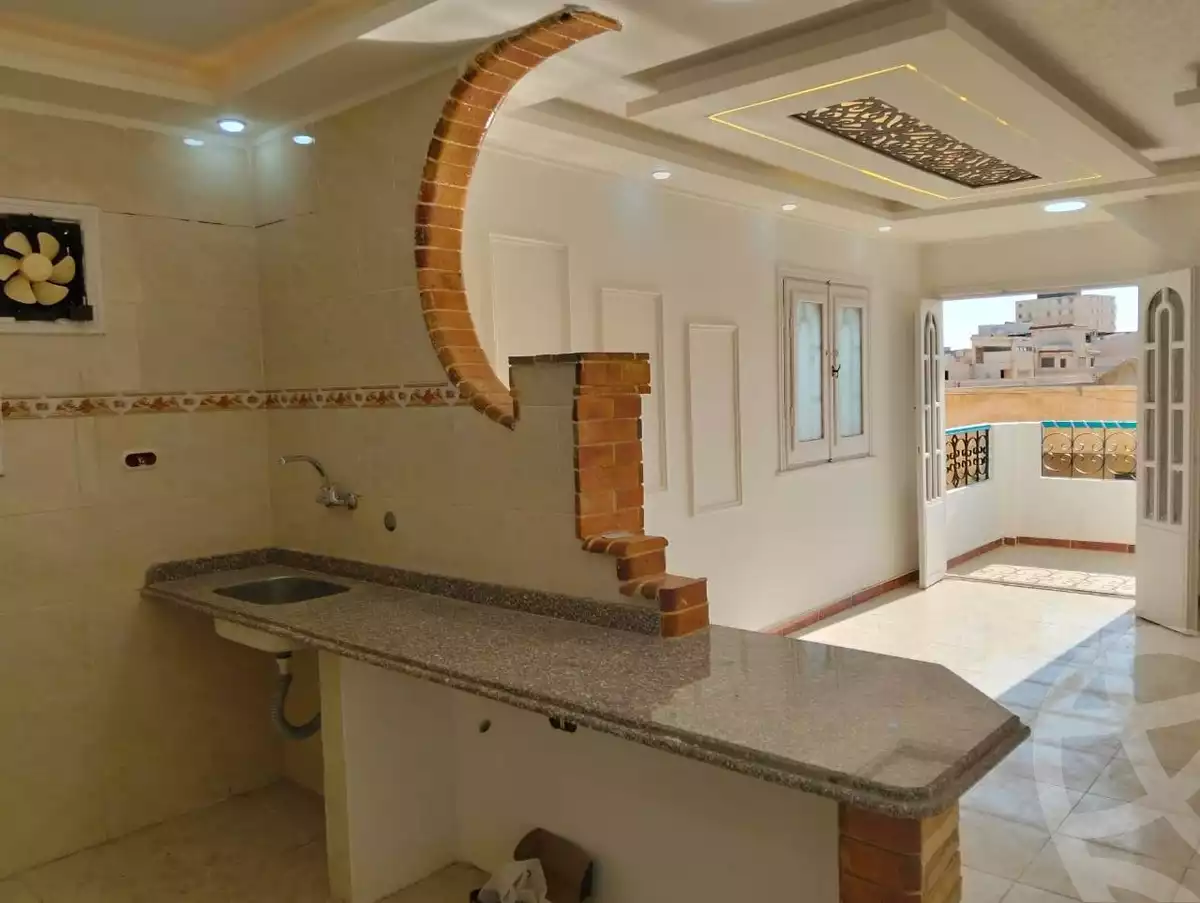 https://aqarmap.com.eg/en/listing/5756579-for-rent-alexandria-l-jmy-shataa-el-nakheel