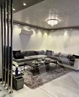 https://aqarmap.com.eg/en/listing/5756588-for-sale-cairo-el-shorouk