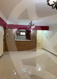 https://aqarmap.com.eg/en/listing/5756598-for-sale-cairo-el-shorouk